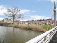 Jan van Kanrede 60, 2901 TB Capelle aan den IJssel