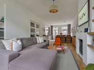 Valeriusstraat 224 2, 1075 GK Amsterdam