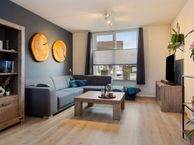 van Darthlaan 12, 5973 KC Lottum