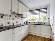 Gentiaanblauwtje 15, 4007 HK Tiel