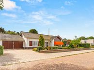 Santpoortse Dreef 2, 2071 TM Santpoort-Noord