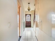 Ravennahof 22, 6215 TP Maastricht