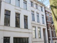 Emmastraat 50 3, 6828 HH Arnhem