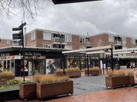 Europaplein 39, 9501 XS Stadskanaal