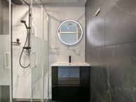 Tulpstraat 16, 3333 ST Zwijndrecht