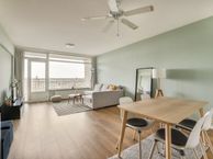 Max Havelaarlaan 119, 1183 LN Amstelveen