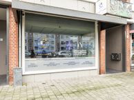 Edisonplein 7 7A, 4816 AM Breda