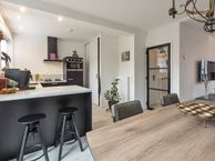 Antillenweg 102, 8931 CB Leeuwarden