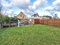 Doarpsstrjitte 9, 9271 GL De Westereen