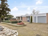 De Smeelen 4, 6021 VA Budel