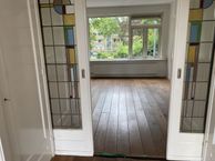 Statenweg 48 B, 3039 JD Rotterdam