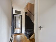 Zilverschoon 178, 7577 CC Oldenzaal