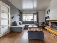 Prins Bernhardstraat 26, 7031 ZW Wehl