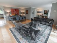 Keienberg 61, 3825 CS Amersfoort