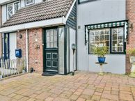 Brandenburg 21, 2135 CJ Hoofddorp