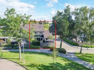 Koppenhoeve 38, 1687 VC Wognum