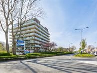 Schouthof 51, 2221 GZ Katwijk (ZH)