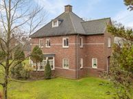 Trentstraat 27, 5741 ST Beek en Donk