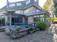 Burgemeester s'Jacoblaan 49, 1401 BN Bussum