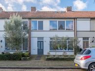 J.J. de Vlamstraat 52, 5683 HM Best