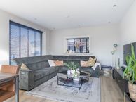 Frans van Mierisstraat 13, 7312 LA Apeldoorn