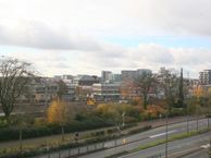 Koninginnesingel 66, 5911 KE Venlo