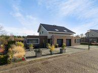 De Grenadier 10, 4421 HT Kapelle