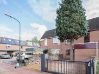 Valkhof 43, 2261 HR Leidschendam