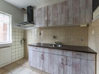 Barmaheerd 33, 9737 MG Groningen