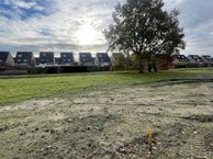 Molenbaan Bouwkavel 13, 5063 PA Oisterwijk