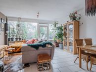 Zwanenveld 2548, 6538 NK Nijmegen