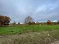 Molenbaan Bouwkavel 2, 5063 PA Oisterwijk