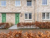 Graan voor Visch 45, 2742 PJ Waddinxveen