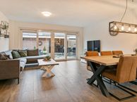 Sweelinckstraat 54, 5151 PA Drunen