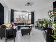 van Hogendorplaan 220, 3135 CM Vlaardingen