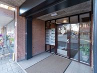 Huizerweg 21 K, 1401 GG Bussum