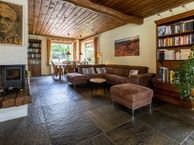 C.W. Lubbersstraat 13, 9648 LA Wildervank