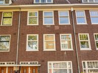 Bestevâerstraat 259 1, 1055 TP Amsterdam