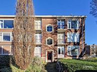 Albert Verweystraat 62, 2274 LL Voorburg