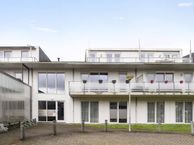 Prinses Beatrixpark 27, 1462 JB Middenbeemster