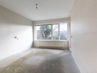 Kemperpad 5, 3052 VR Rotterdam