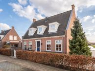 Bakkerspark 2, 3162 PG Rhoon