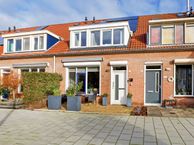 Joke Smitsingel 23, 1566 SM Assendelft