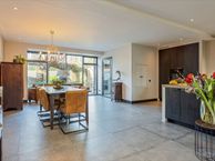 Margrietlaan 6, 6732 AX Harskamp