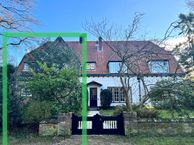 Hoplaan 2, 2111 AD Aerdenhout