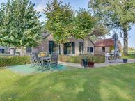 Den Hulst 94 *, 7711 GR Nieuwleusen