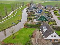 Koaifinne 10, 8734 HK Easterein