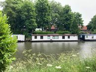 Merwedeplantsoen 35, 3522 JS Utrecht