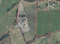 Bisschopsweg 5, 7448 PK Haarle (Gem. Hellendoorn)