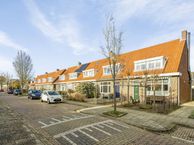 Heernisseweg 100, 4461 PX Goes